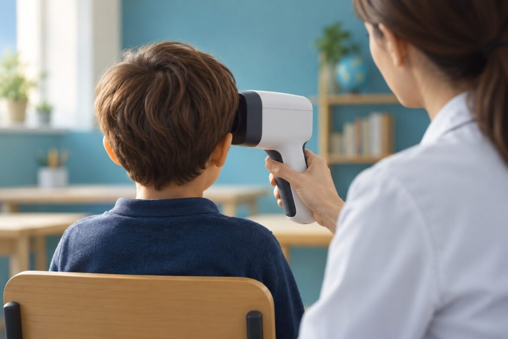 school-vision-screening-guide 관련 그림 1
