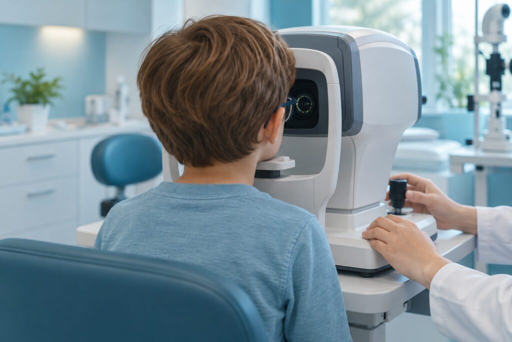 school-vision-screening-guide 관련 그림 2