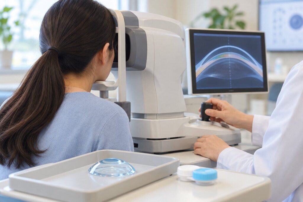 scleral-lens-intraocular-pressure-guide 관련 그림 2
