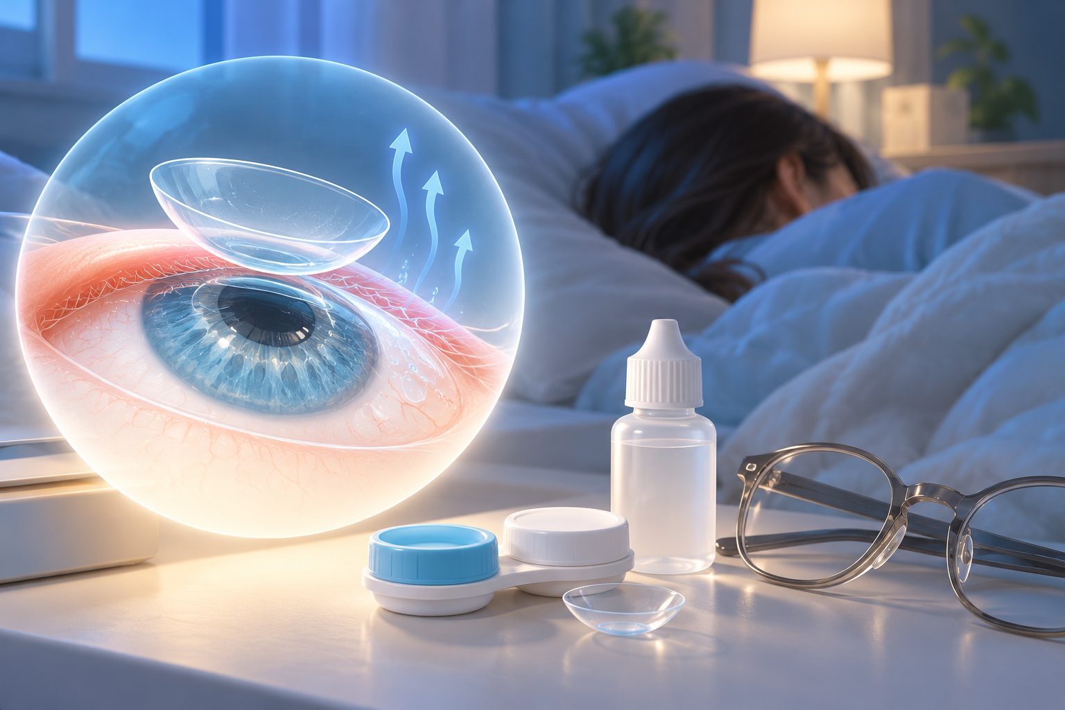 sleeping-in-contact-lenses-guide 대표 이미지