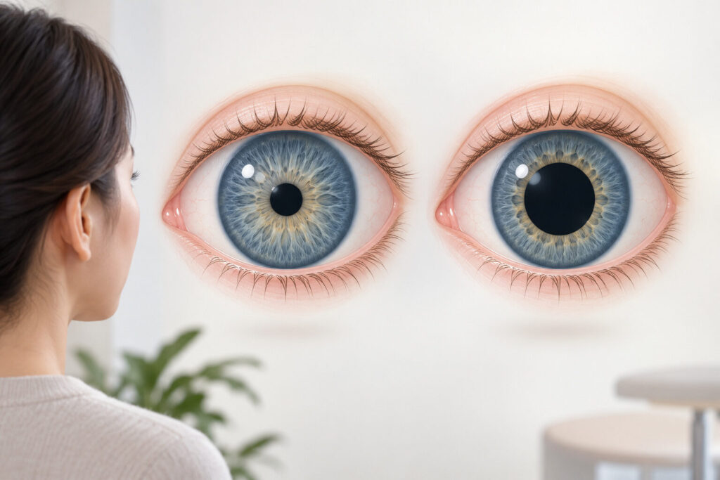 small-pupil-cataract-surgery-guide 관련 그림 2