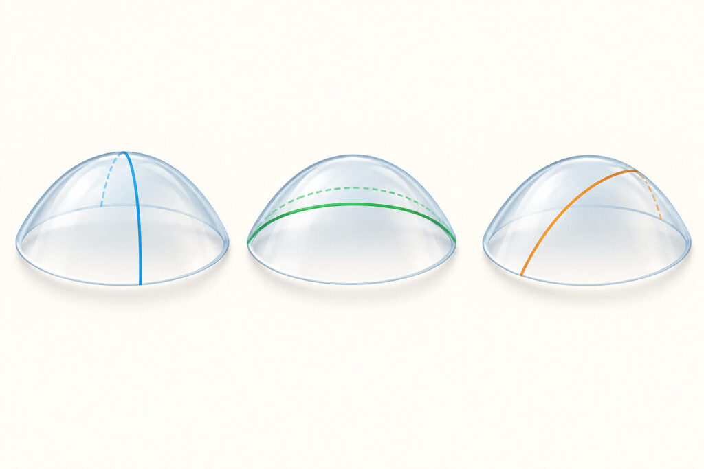 smile-astigmatism-type-guide 관련 그림 1