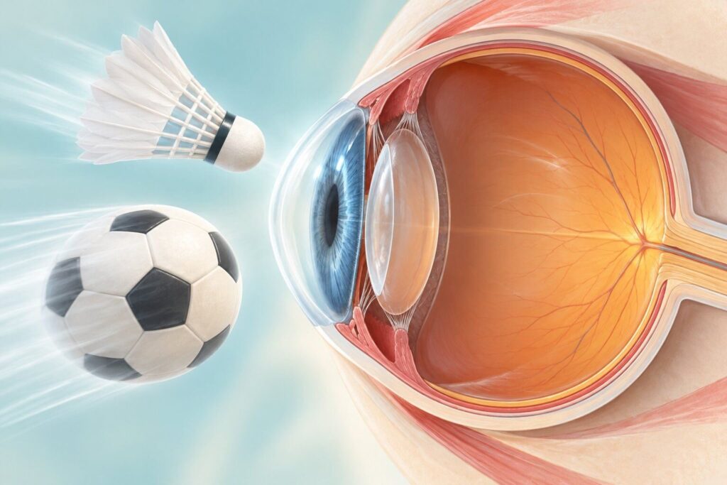 sports-ball-eye-injury-guide 관련 그림 1