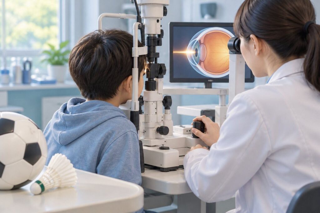 sports-ball-eye-injury-guide 관련 그림 2