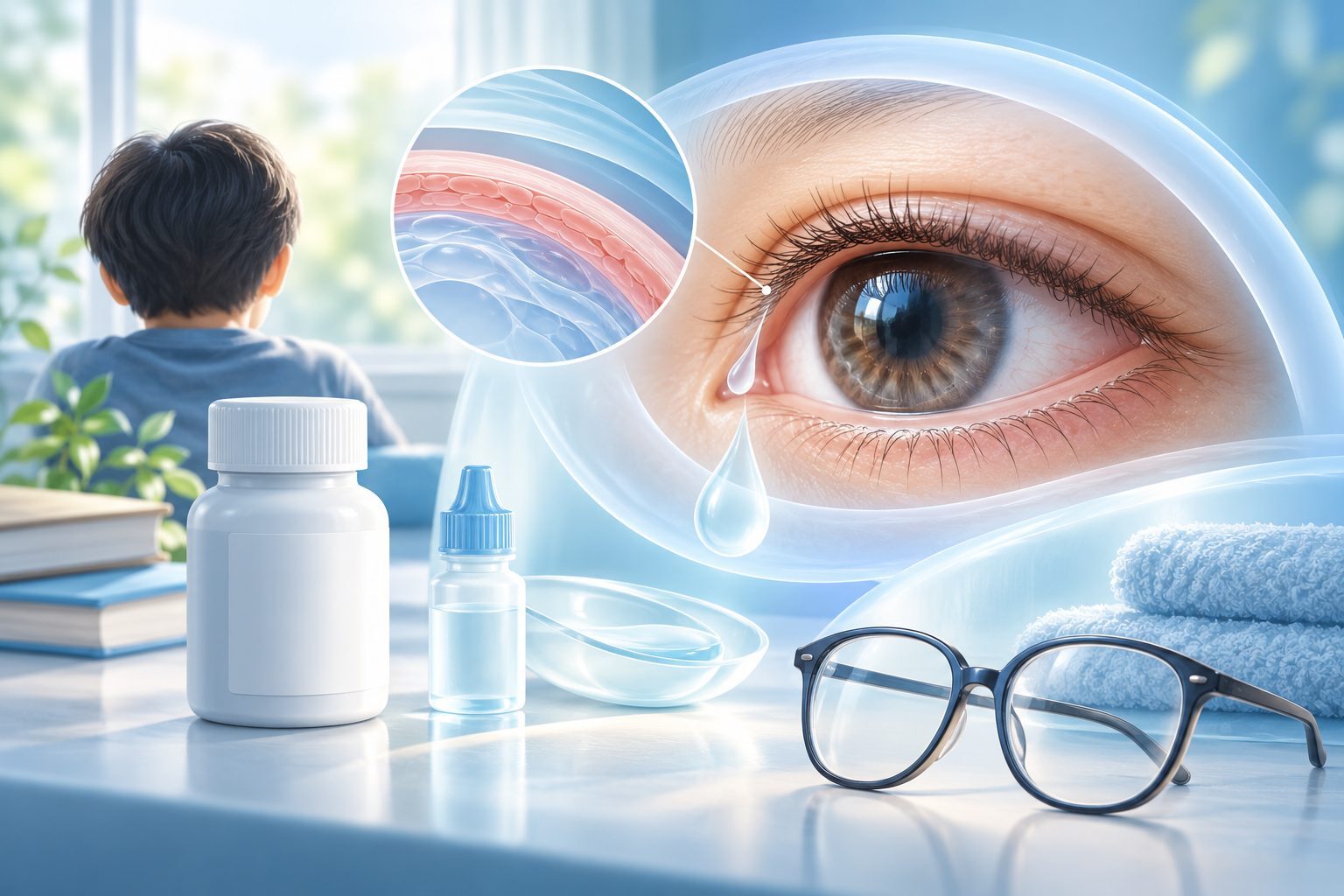 stevens-johnson-syndrome-eye-guide 대표 이미지