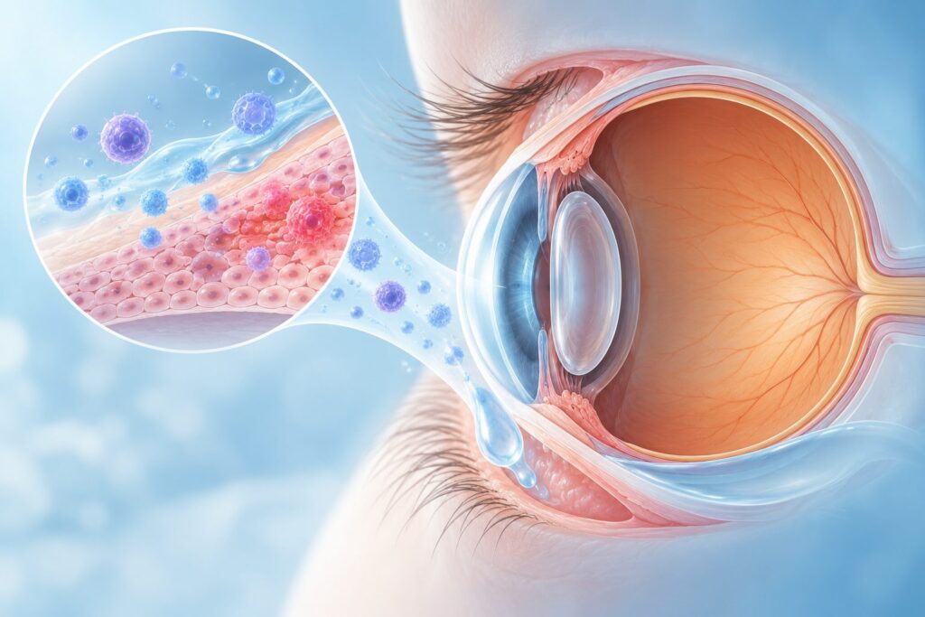 stevens-johnson-syndrome-eye-guide 관련 그림 1
