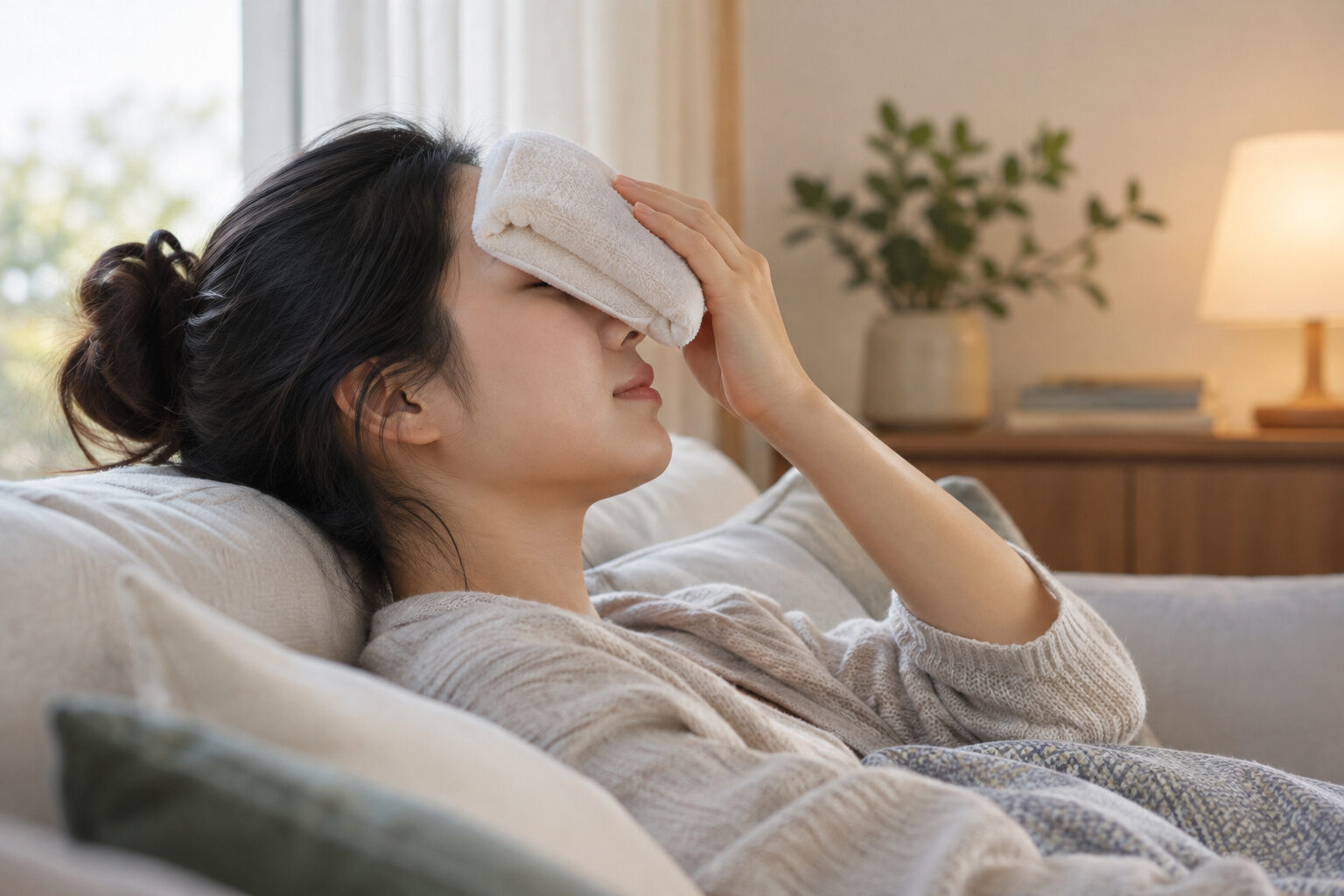 stye-hordeolum-treatment-guide 대표 이미지