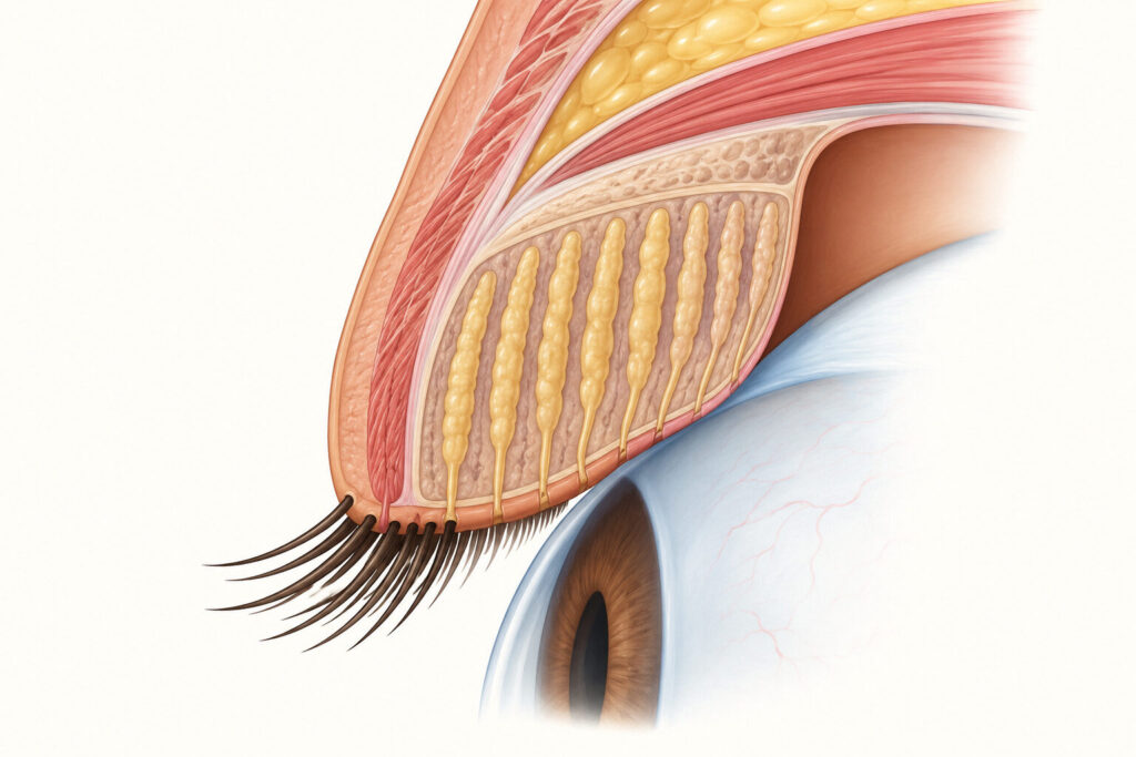 stye-hordeolum-treatment-guide 관련 그림 1