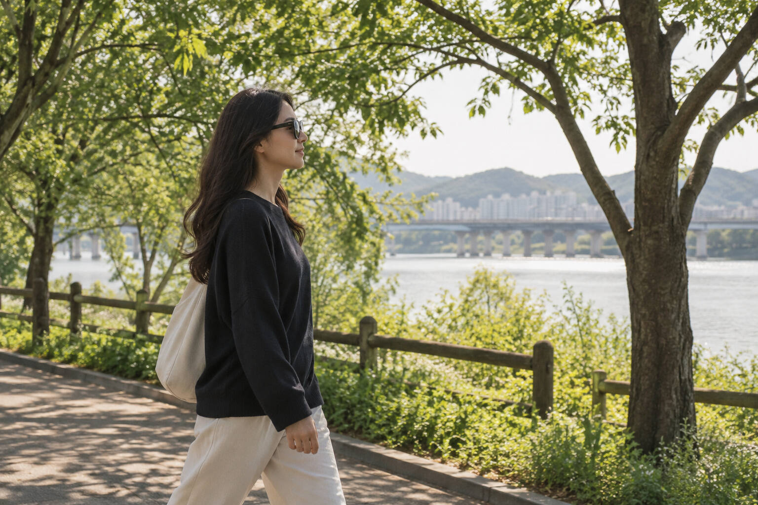 transprk-astigmatism-guide 대표 이미지