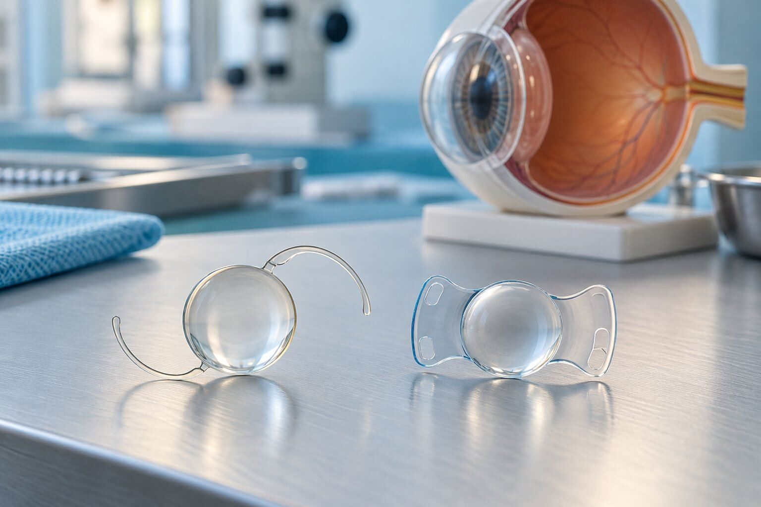 trifocal-vs-edof-iol-guide 대표 이미지