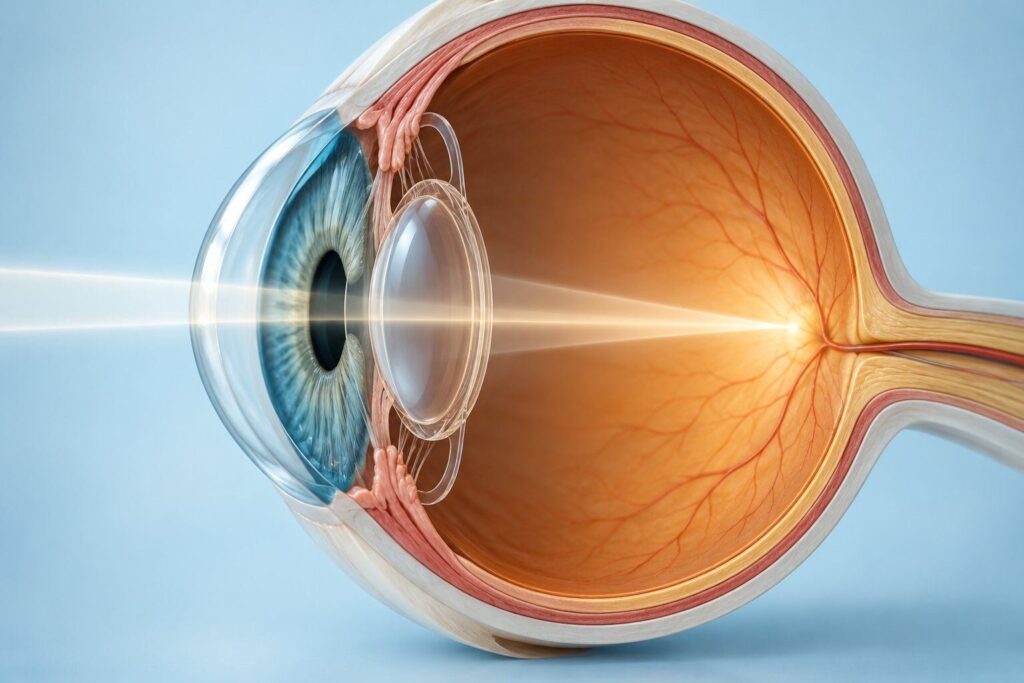 trifocal-vs-edof-iol-guide 관련 그림 1
