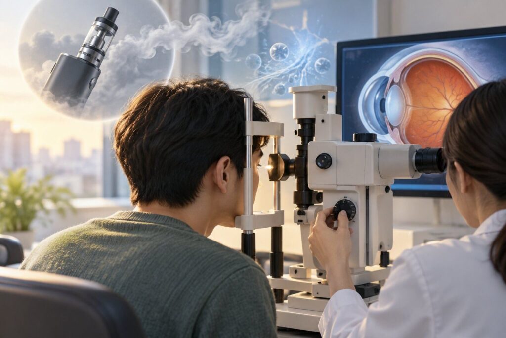 vaping-e-cigarette-eye-health-guide 관련 그림 2