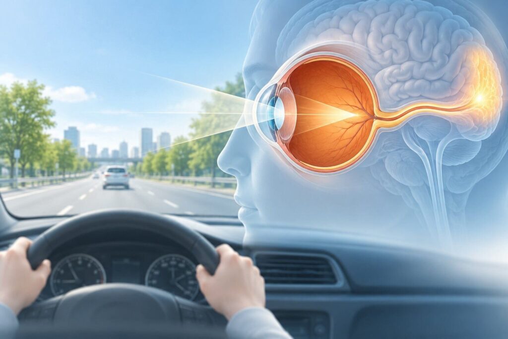 visual-field-loss-driving-guide 관련 그림 1
