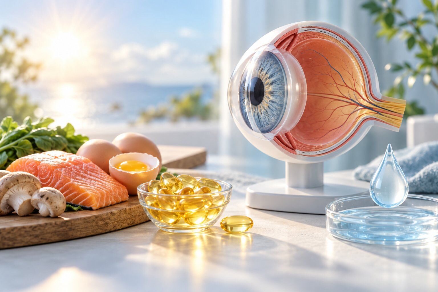 vitamin-d-dry-eye-evidence-guide 대표 이미지
