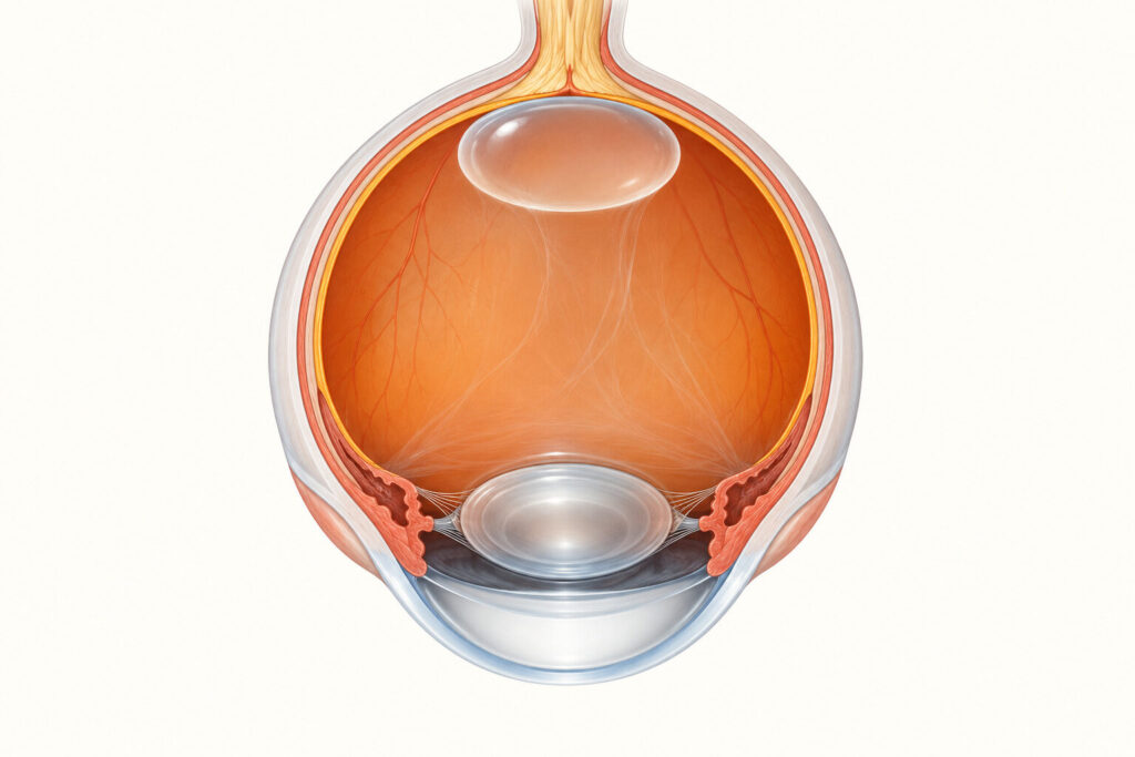 vitrectomy-face-down-positioning-guide 관련 그림 1