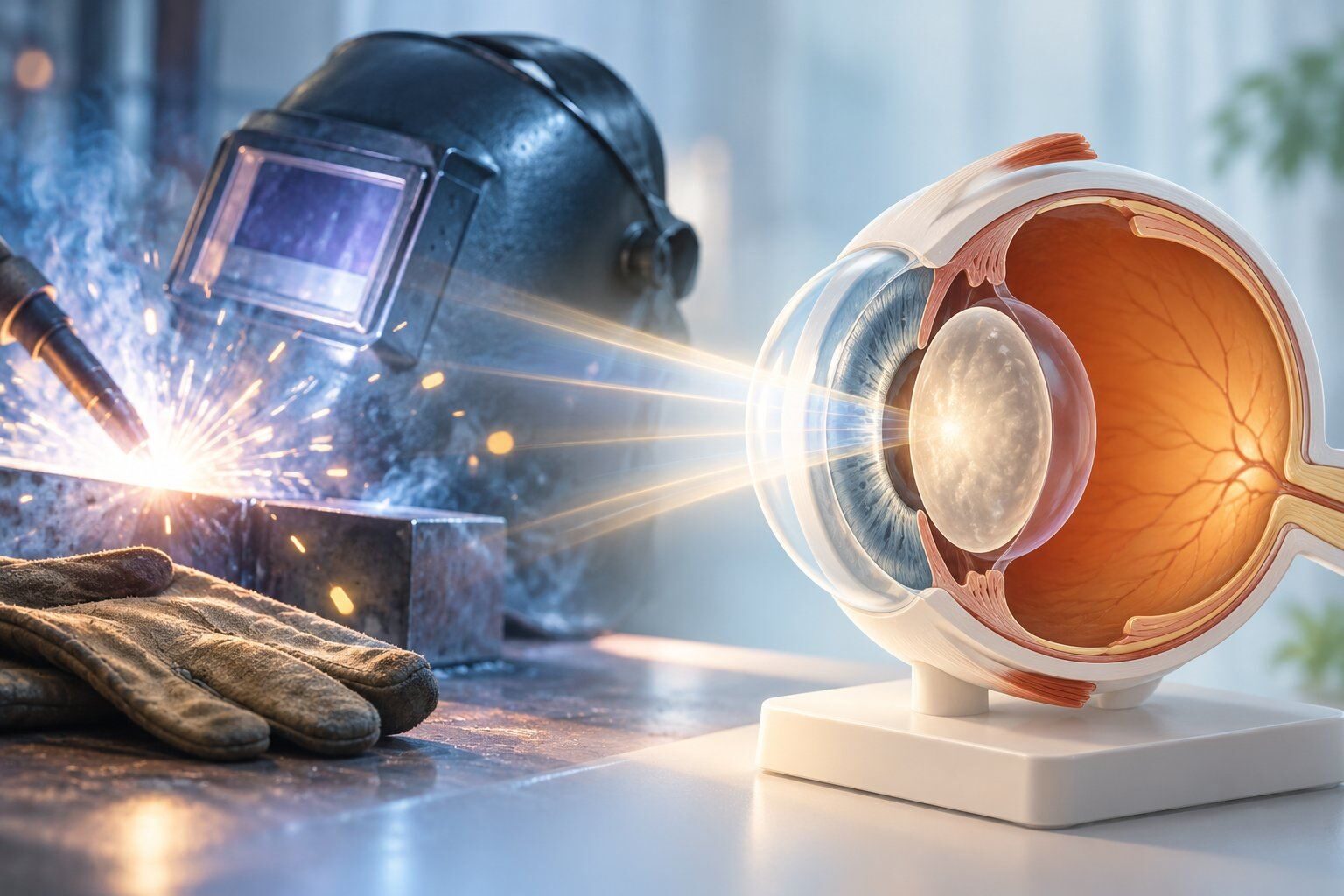 welder-radiation-cataract-risk-guide 대표 이미지